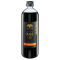 Alchemy Mumbai Chai Elixir (750ml)