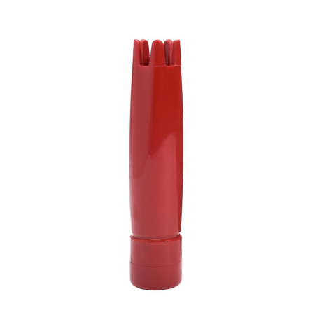 isi-castle-decorator-tip-ZZ350-001.jpg