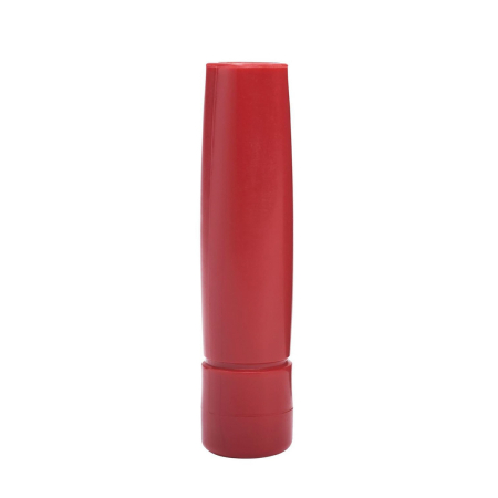 isi-flat-decorator-tip-ZZ351-001.jpg