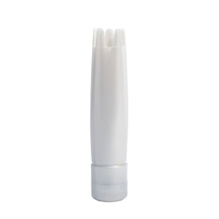 isi-grey-castle-decorator-tip-ZZ607-001.jpg_1