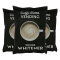 Caffe Roma Vending Whitener (10 x 500g)