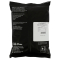 Caffe Roma Vending Whitener (10 x 500g)