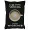 Caffe Roma Vending Whitener (10 x 500g)