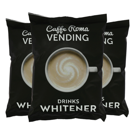 caffe-roma-drinks-whitener-VEWH001-003.jpg_1