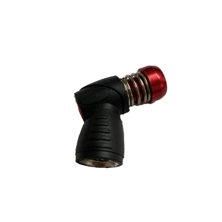 mosa-tyre-inflator-red.jpg