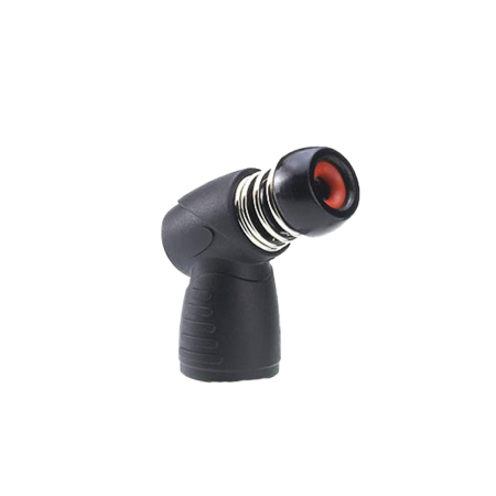 mosa-tyre-inflator-black-MOSA023-002.jpg_1