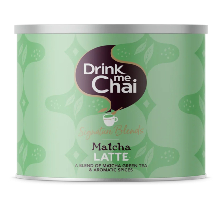 drink-me-chai-matcha-latte-CHDR018-001.jpg