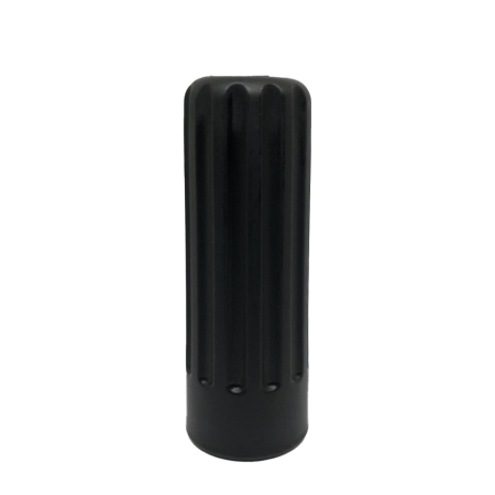 mosa-black-charger-holder-MOSA013-001.jpg