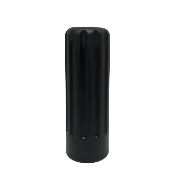 MOSA N2O Charger Holder (Black)