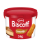 Lotus Biscoff Smooth Spread (3kg)