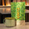 Zuma Matcha Green Tea (10 x 100g)