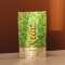 Zuma Matcha Green Tea (10 x 100g)