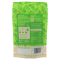 Zuma Matcha Green Tea (10 x 100g)