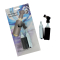 CO2 Tyre Inflator Kit