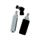 CO2 Tyre Inflator Kit