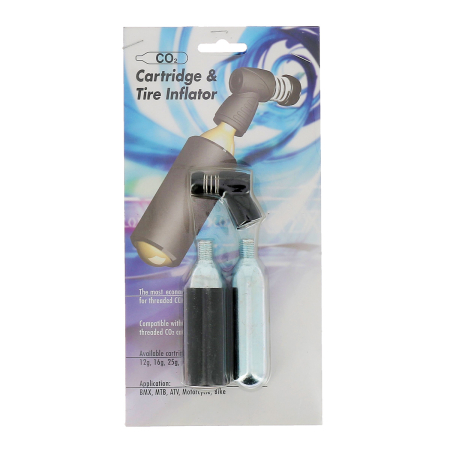 co2-tyre-inflator-INFL002-001.jpg