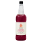 Simply Raspberry & Pineapple Cooler (1 Litre)