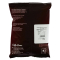 Caffe Roma Vending Cappuccino Topping (10 x 500g)