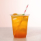 Simply Tropical Cooler (1 Litre)