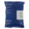 Caffe Roma Granulated Skimmed Milk (10 x 500g)