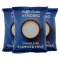 Caffe Roma Granulated Skimmed Milk (10 x 500g)