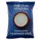 Caffe Roma Granulated Skimmed Milk (10 x 500g)