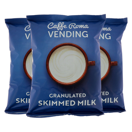 caffe-roma-granulated-skimmed-milk-VESK001-003.jpg_1
