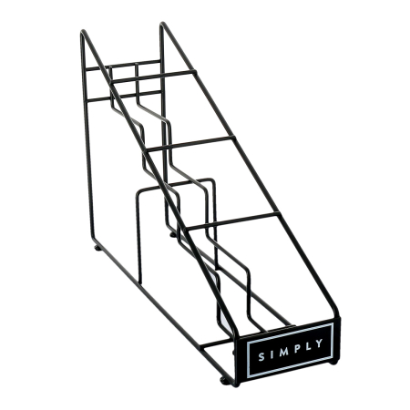 simply-syrup-bottle-rack-ZZ173-001.jpg_1