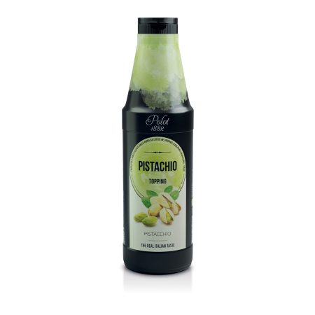 polot-1882-pistachio-topping-sauce-SAPI001-001.jpg