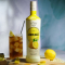Polot 1882 Lemon Juice (700ml)