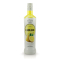 Polot 1882 Lemon Juice (700ml)