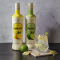 Polot 1882 Lime Juice (700ml)