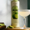 Polot 1882 Lime Juice (700ml)