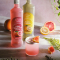 Polot 1882 Yuzu Cordial (700ml)