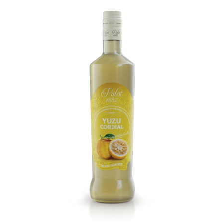 polot-1882-yuzu-cordial-COYU001-001.jpg