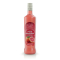 Polot 1882 Pink Grapefruit Cordial (700ml)