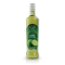 Polot 1882 Lime Cordial (700ml)