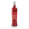 Polot 1882 Blood Orange Cordial (700ml)