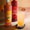 Polot 1882 Blood Orange Cordial (700ml)