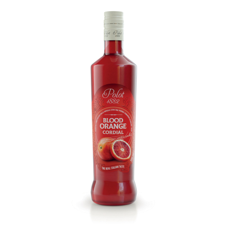 polot-1882-blood-orange-cordial-COBO001-001.jpg