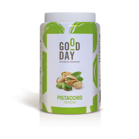 polot-1882-pistachio-filling-FIPI001-001.jpg
