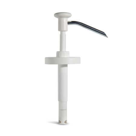 polot-1882-filling-pump-dispenser-FIPU001-001.jpg