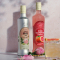 Polot 1882 Rose Tonic Concentrate (500ml)