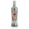 Polot 1882 Rose Tonic Concentrate (500ml)