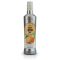Polot 1882 Bitter Orange Tonic Concentrate (500ml)