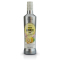 Polot 1882 Yuzu & Cherry Tonic Concentrate (500ml)