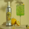 Polot 1882 Yuzu & Cherry Tonic Concentrate (500ml)