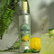 Polot 1882 Lemon Tonic Concentrate (500ml)