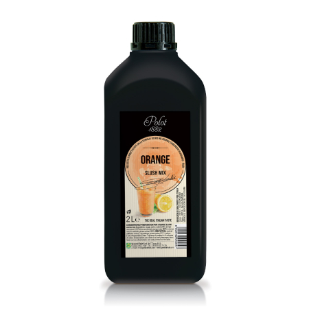 polot-1882-orange-granita-mix-GROR001-0011.jpg