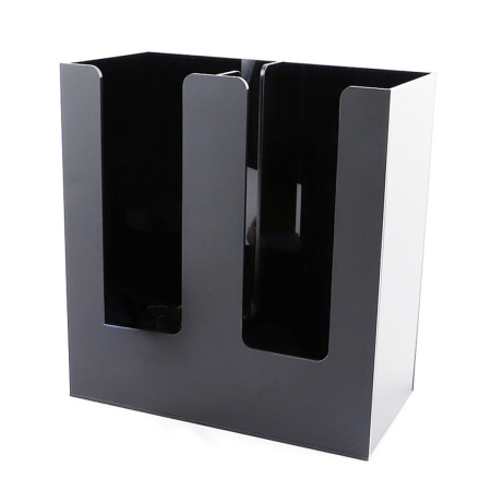 portable-cup-lid-dispenser-CUHO003-001.jpg